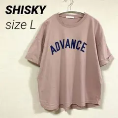 Item thumbnail for item b06f40c3-1f45-4129-bdf8-dc2ddcc07f02