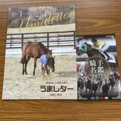 Item thumbnail for item de1ee81b-b645-4a0f-a225-f1dab5af47a0