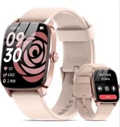 Item thumbnail for item 9a55ea21-f0c2-4b15-b9fa-cc90ecc2e163