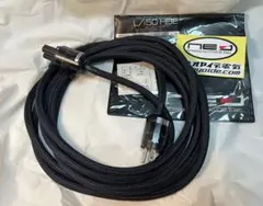 Item thumbnail for item d3105910-d1d9-4c8b-839d-68f94e0fe4bb