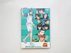 Item thumbnail for item a6921542-c31d-4e38-95bf-8fdee85421a0