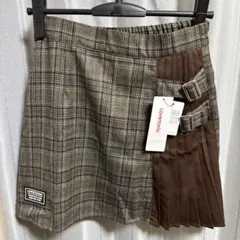 Item thumbnail for item 52bcef98-0e57-475f-859f-39260e3e8025