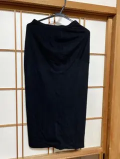 Item thumbnail for item 9bafd0fe-52c0-4ee2-bb57-65a85edbf917