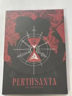 2026年最新】perth santaの人気アイテム - メルカリ