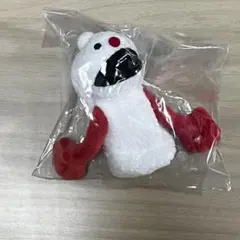 フィンガーパペット ノンノン