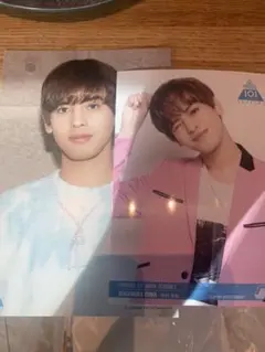 hmv museum 仲村冬馬