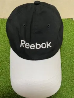Reebok キャップ