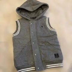 Item thumbnail for item 01b65ad7-5084-4fbc-a4a1-2cb2529cf677