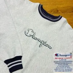 Item thumbnail for item 1276bfc3-1e10-42a5-9f7c-b165587d3c39