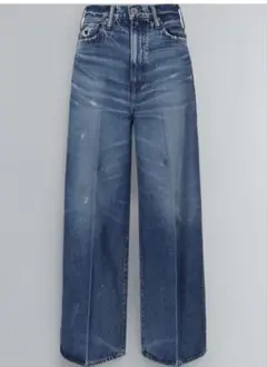 IKE@プロフ必読様専用