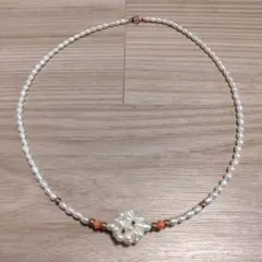 TOOM Winn様 リクエスト 2点 まとめ商品