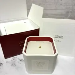 2026年最新】Cartier キャンドルの人気アイテム - メルカリ