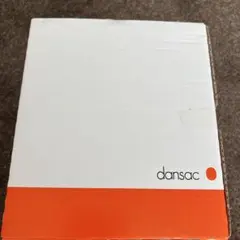 Item thumbnail for item 15cd8517-bf88-41ed-a072-e5d9359fa961