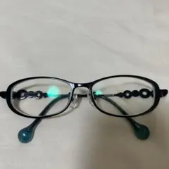 Item thumbnail for item 1455df15-53ef-4735-ae66-821b6f843fe0