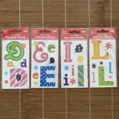 Item thumbnail for item 0182292e-df65-4ab8-b693-60a4691c604d