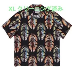 Item thumbnail for item df0bb00e-bfef-43fd-8fd7-cbf06398553d