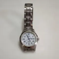 Item thumbnail for item a71ac293-765a-4692-874e-70fb1ba51602