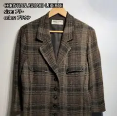 Item thumbnail for item 9ccc0311-fa38-443c-aace-7a28366d91d0