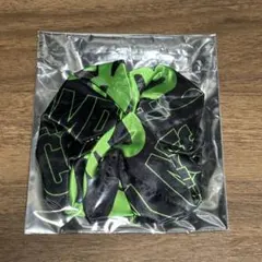 【LUNA様専用ページ】