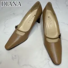 Item thumbnail for item 03db2e31-2b04-4ccf-98f3-c2bd69f5731a