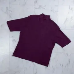 Item thumbnail for item 201b341b-c365-469d-95f3-4a69e2bf2657