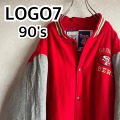 わかる人にはわかる］ROCAWEAR スタジャン 00s 90s hiphop - メルカリ