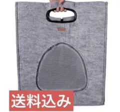 Item thumbnail for item f74a4510-eecf-4b96-9323-8fbe47b63125