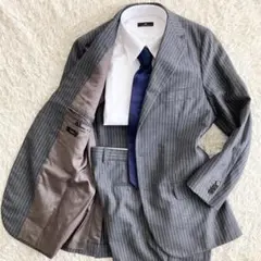 2025年最新】ISAIA メンズ ビジネススーツの人気アイテム - メルカリ