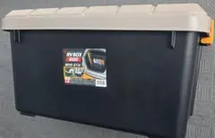 Item thumbnail for item 1867cac9-e2e7-4ca8-a5b1-e01a79c7b32f