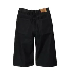 2026年最新】GOD ONLY KNOWS DENIM PANTSの人気アイテム - メルカリ