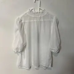 Item thumbnail for item 8b527e1a-4f9a-4796-be38-4aa1330f8e8a