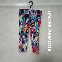 ◆まとめ買い値引き【UNDER ARMOUR】スポーツウェア