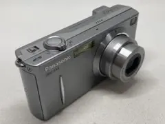 2026年最新】LUMIX DMC-FX55の人気アイテム - メルカリ