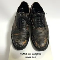 2026年最新】COMME des GARCONS HOMME PLUS メンズ ドレス・ビジネス