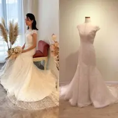 Item thumbnail for item 2e542808-79fd-4455-8e99-b539779b3ca3