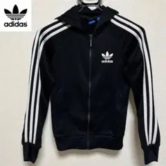 トレフルプラスワン　ラッピングパーカー 2025年最新】ラッピングパーカー トレフルの人気アイテム - メルカリ