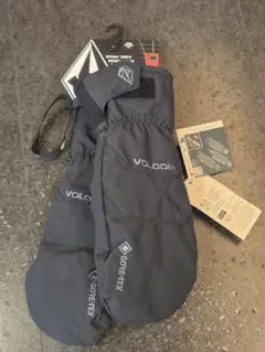 廃番　限定TOYMOCK x volcom 2WAY ハンモック 廃番 限定TOYMOCK x volcom 2WAY ハンモック - メルカリ