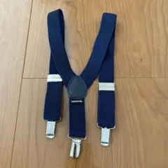 Item thumbnail for item 8213c2f5-92d1-4401-9e35-0473f9d08f31