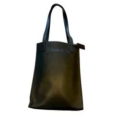 レア コーチ COACH ショルダーバック