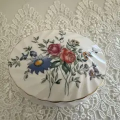 Item thumbnail for item 6a2707e4-9f48-46c7-8865-a65595d3e8f2