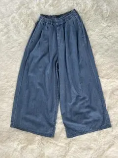 ミルキー様 リクエスト 3点 まとめ商品