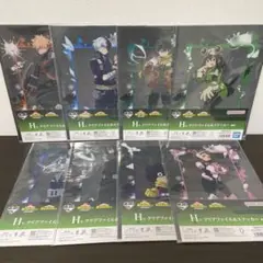 Item thumbnail for item f17a00a7-141a-42fd-8332-2a9ba52d75bd