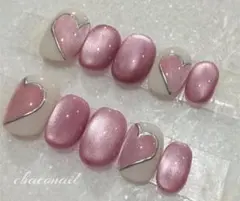 ムツむつ♡様 リクエスト 2点 まとめ商品