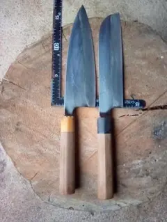 2026年最新】杉本 包丁の人気アイテム - メルカリ