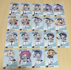 Item thumbnail for item f11ca686-a17c-4a94-83b0-4ae1fae1315b