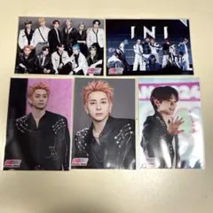 2025年最新】西洸 kconの人気アイテム - メルカリ