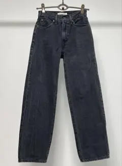 Levi's デニムパンツ '94BAGGY