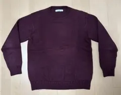 きょういち様 リクエスト 2点 まとめ商品