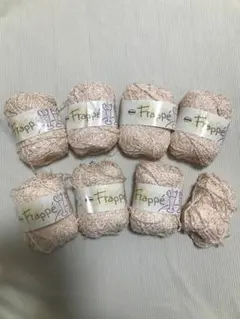 Item thumbnail for item bbe8988d-8f76-4d80-b1bd-50f705601f24