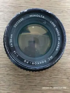 Item thumbnail for item 60e22ee1-2dd7-4601-bcb4-4ee8c27cec5a